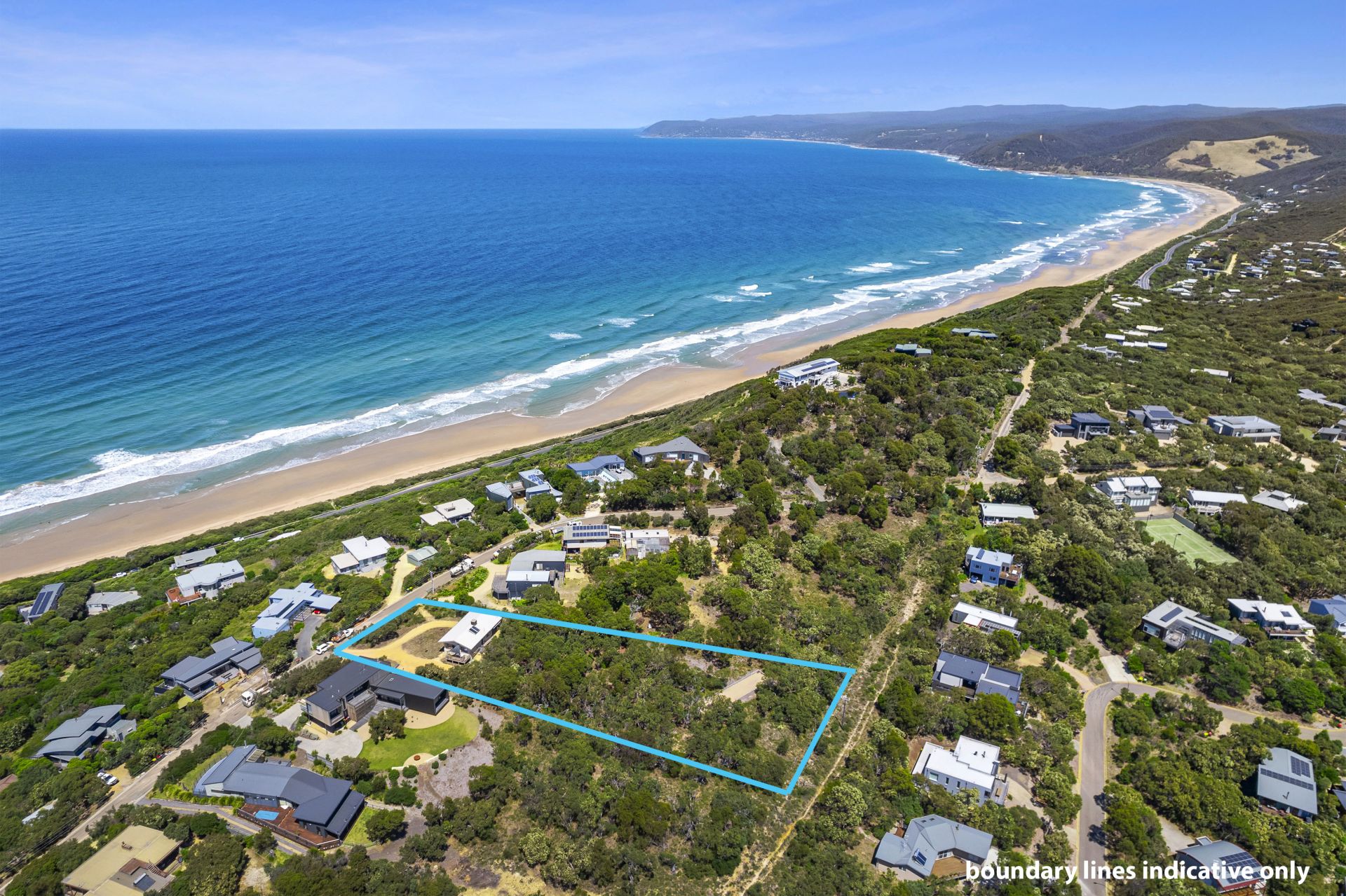 19 Yandanah Road, Fairhaven - Thumbnail 4