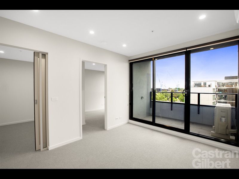 403/2A Clarence Street, Malvern East - Thumbnail 4