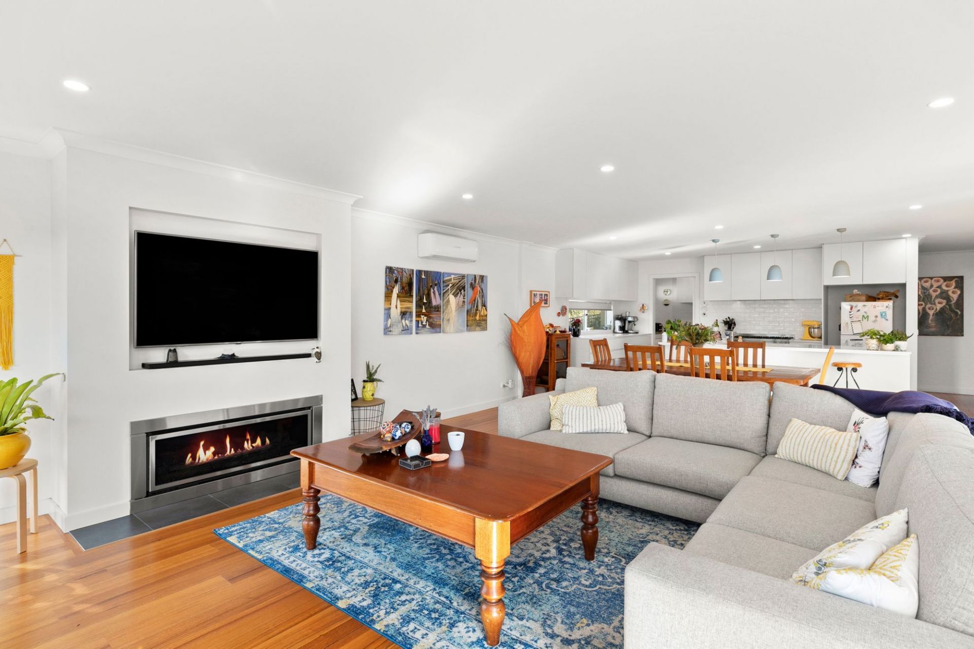 5 Barramundi Crescent Ocean Grove VIC, Ocean Grove - Thumbnail 5