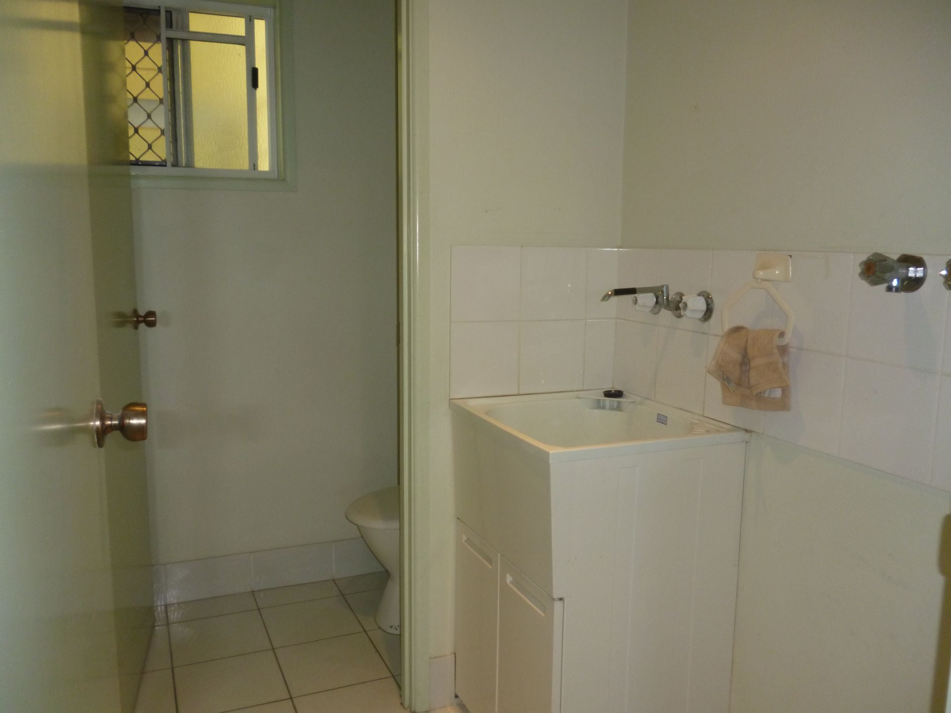 15/3 Highgate Place Maroochydore QLD, Maroochydore - Thumbnail 6