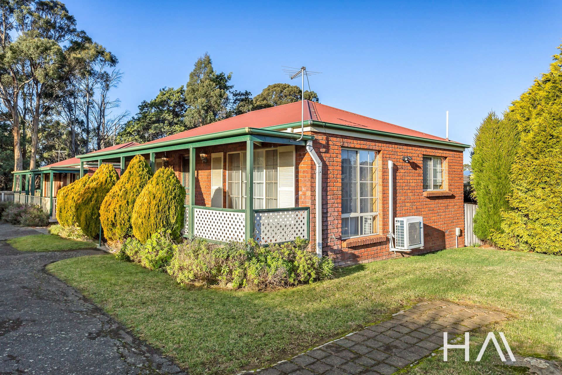 1/43 Pamela Court Summerhill, Summerhill - Thumbnail 2
