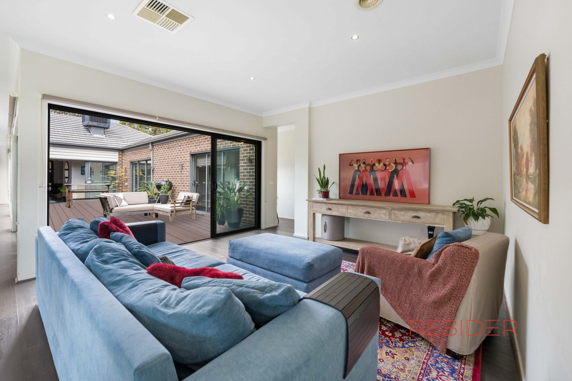 13 Riordan Crescent Mernda, Mernda - Thumbnail 7