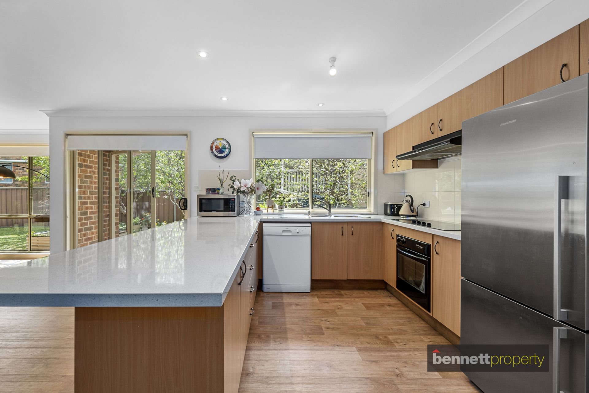 6 Maple Street, Bowen Mountain - Thumbnail 4