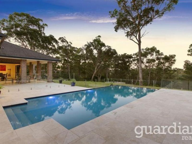 109 Pitt Town Road KENTHURST NSW, Kenthurst - Thumbnail 3