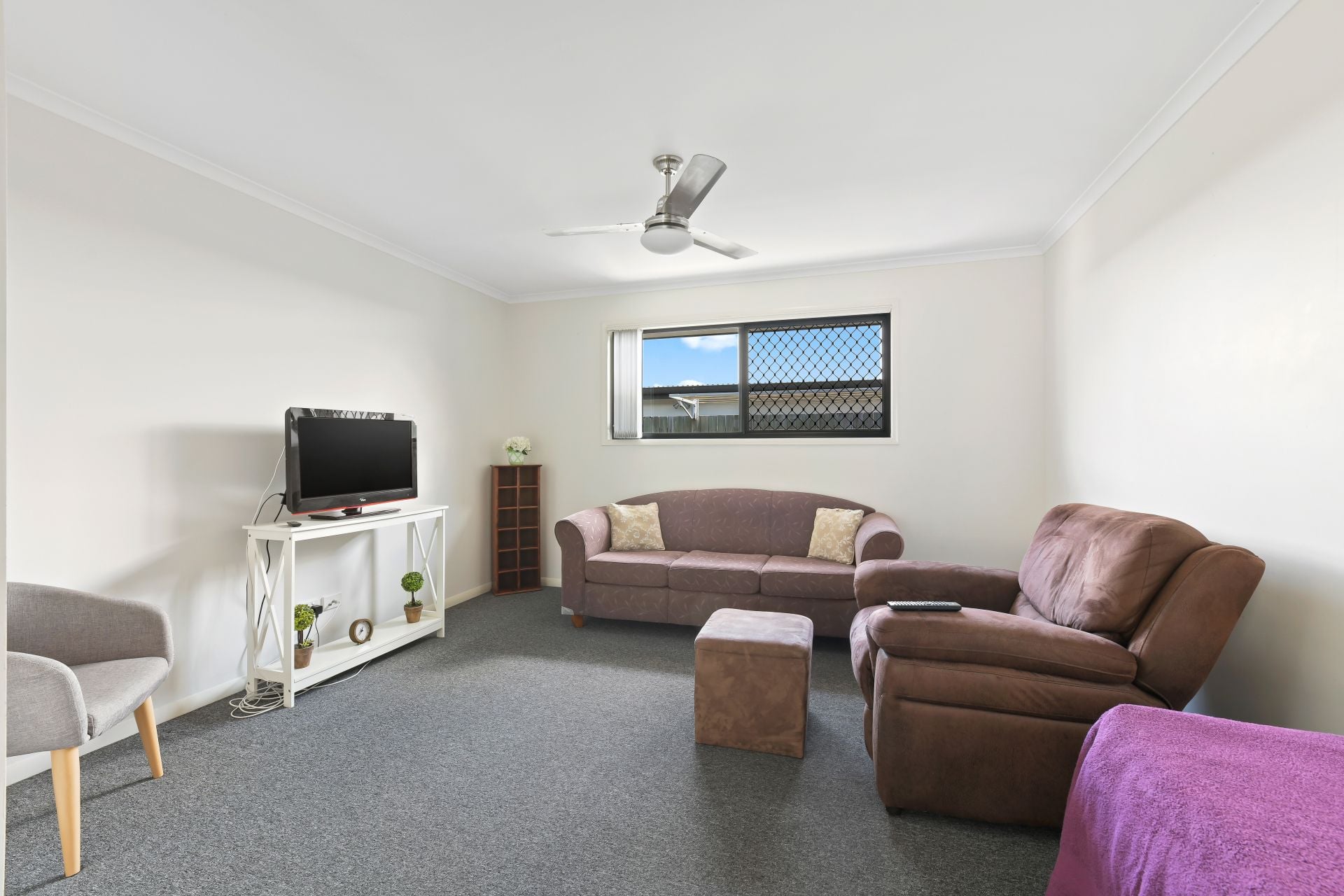 6 Riverstone Crescent Little Mountain QLD, Little Mountain - Thumbnail 8