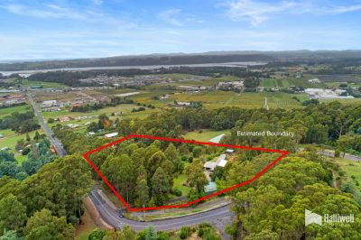 4
 
 
 
  
 
 
 2
 
 
 
  
 
 
 6
 
 
 
 
 
 
 
 127 Kelcey Tier Road, Spreyton TAS 7310, Spreyton - Thumbnail 4