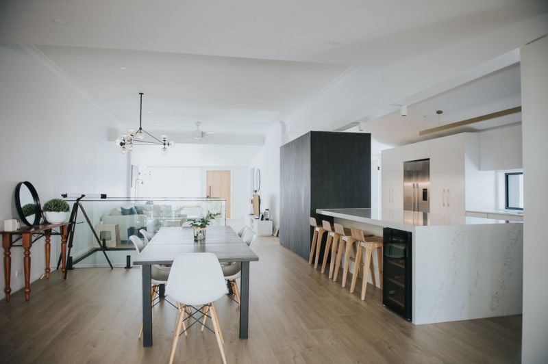 27 Oriel Road CLAYFIELD QLD
