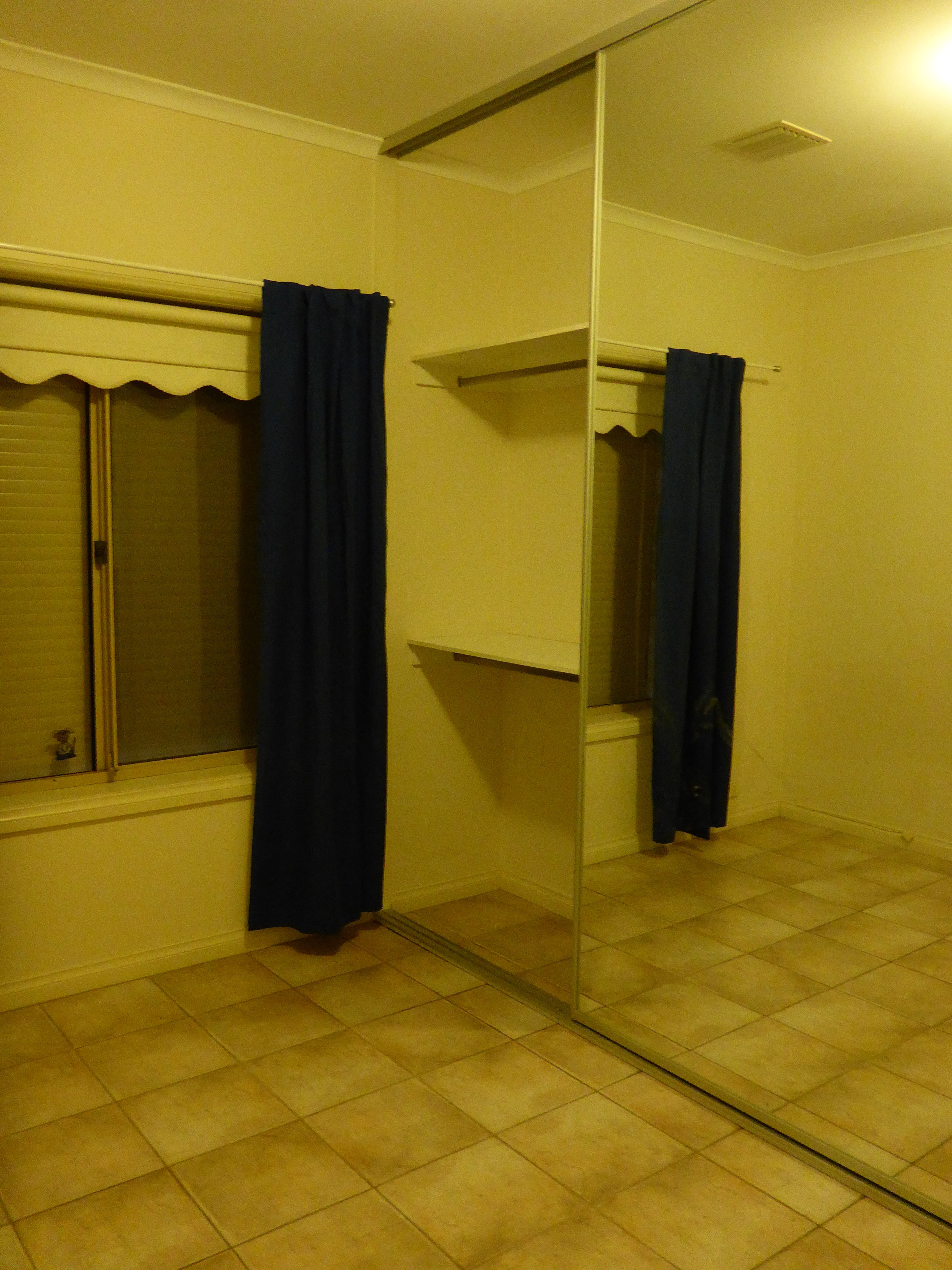 1 Anne Street Royal Park 5014