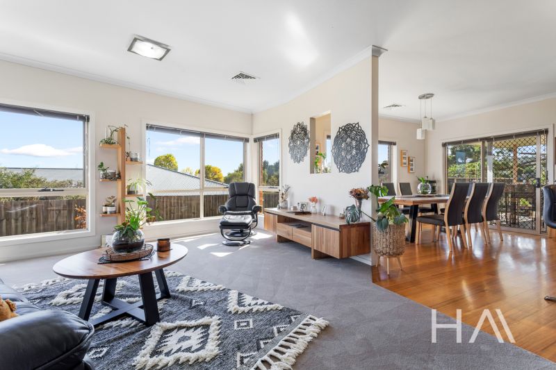 12 Tender Way St Leonards, St Leonards - Thumbnail 4