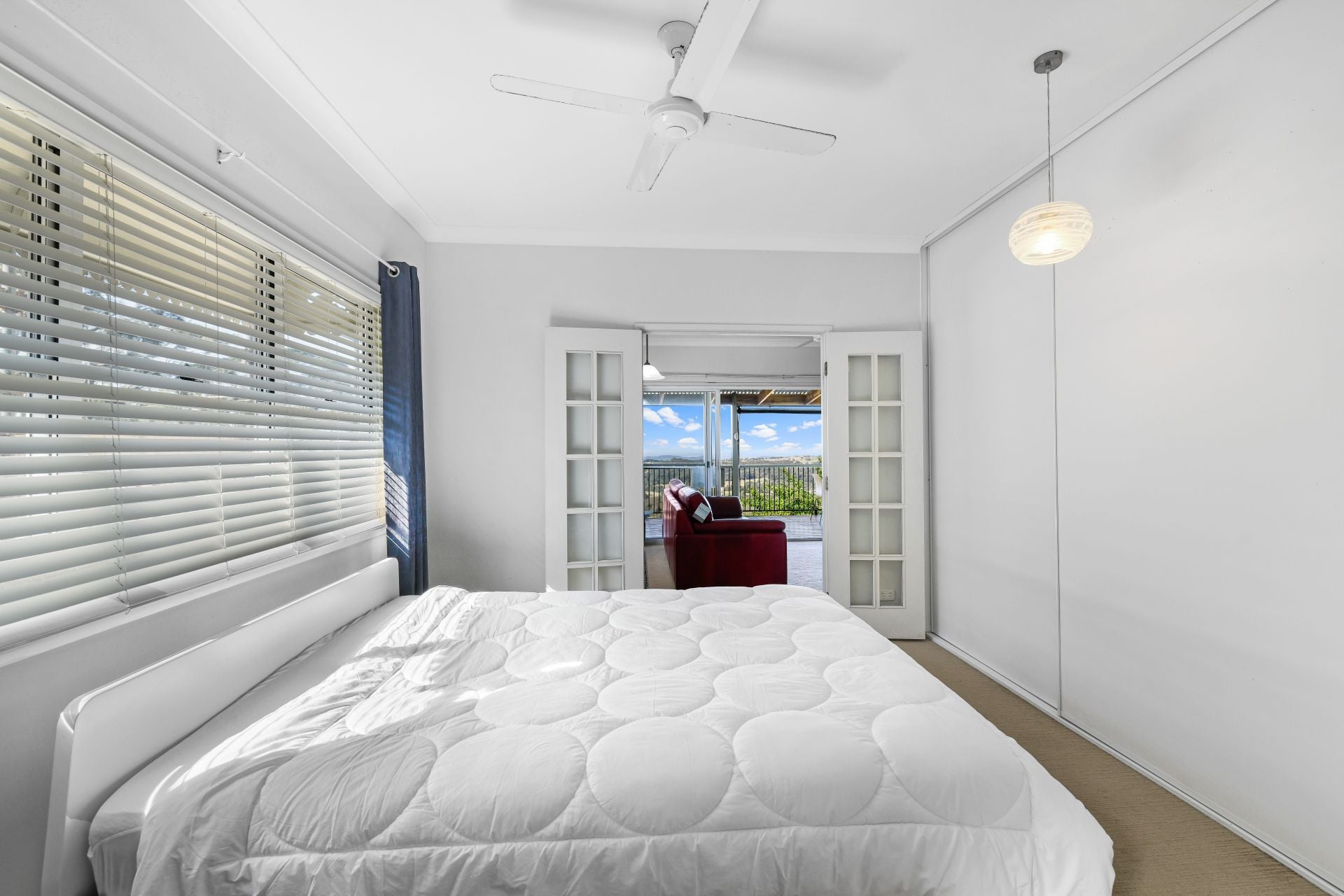 6 Lantana Lane Mapleton QLD, Mapleton - Thumbnail 6