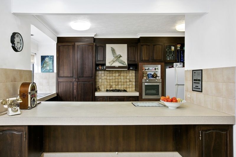 10 St Raphael Terrace, Sorrento - Thumbnail 5