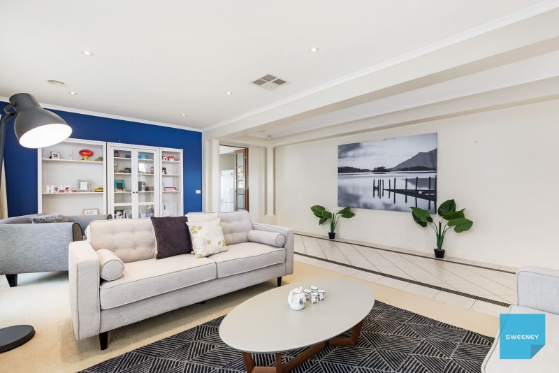 3 Wannon Place, Taylors Hill - Thumbnail 5