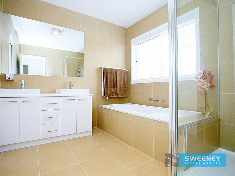 15B Hopkins Court, Altona Meadows - Thumbnail 5