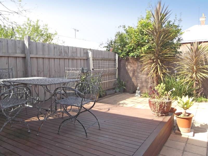 11 Windsor Street, Footscray - Thumbnail 5