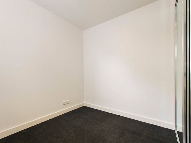 102/490 Dandenong Road, Caulfield North - Thumbnail 6