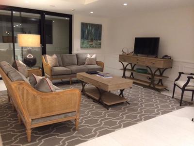 SYDNEY ACCOMMODATION HOTEL LEASEHOLD - GREAT LOCATION - STUNNING PRESENTATION