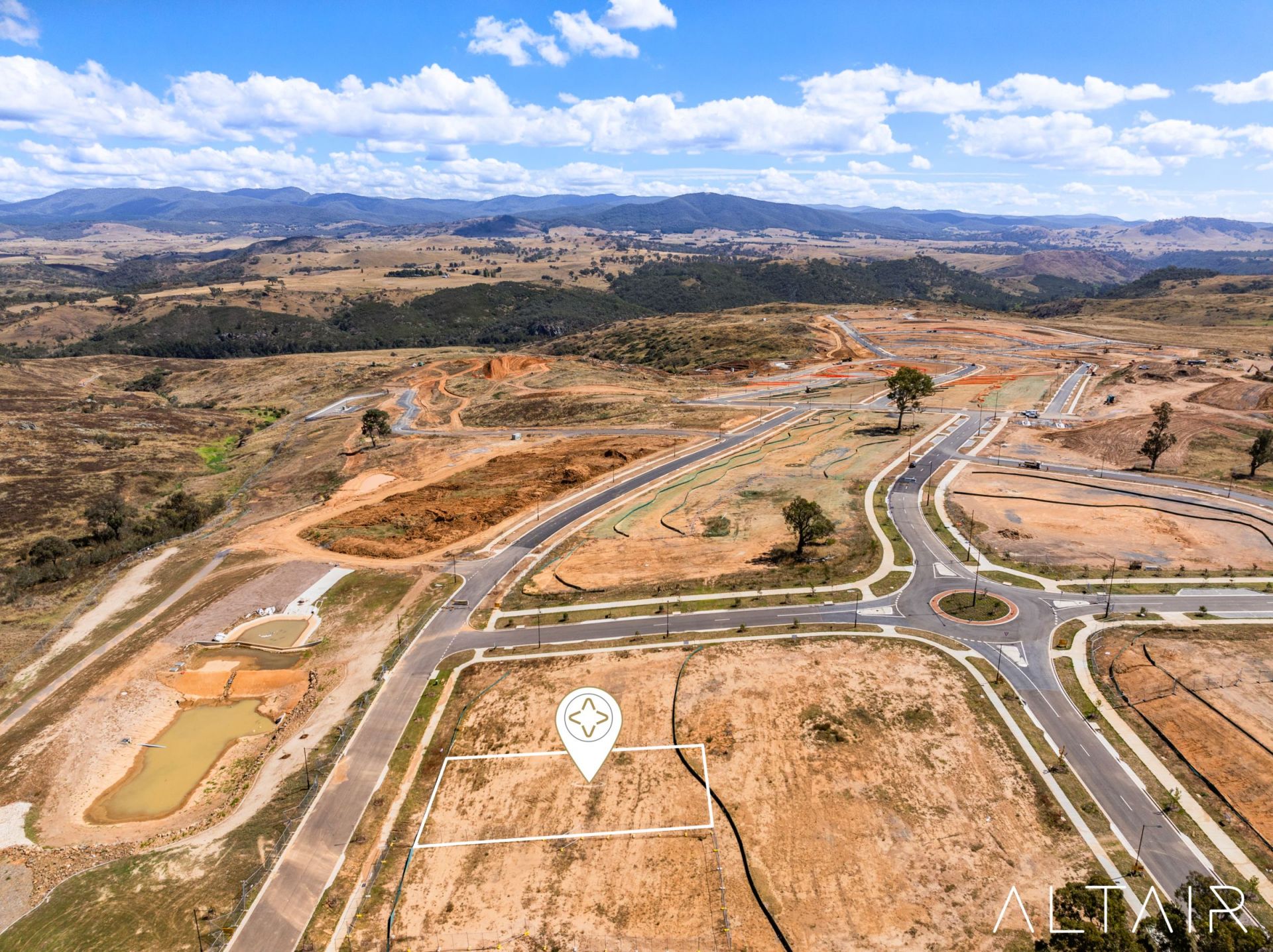 20 Ilma Stone Way, Macnamara, ACT, Macnamara - Thumbnail 5