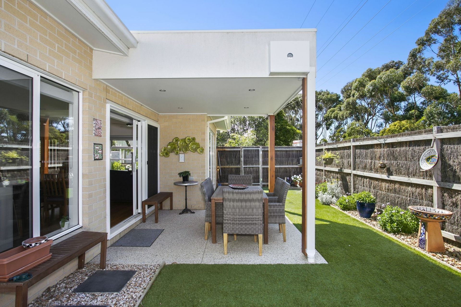 1/1-3 Callistemon Court Ocean Grove VIC, Ocean Grove - Thumbnail 6