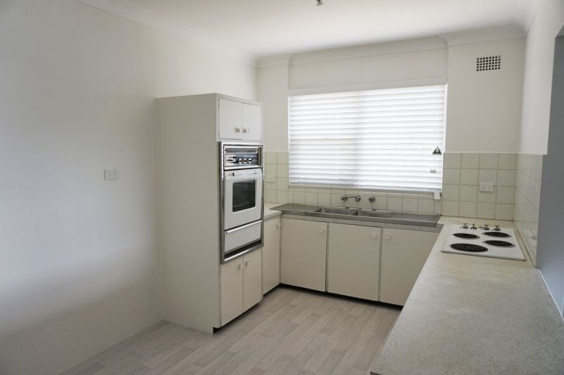 1 Tonkin Street, Cronulla - Thumbnail 4