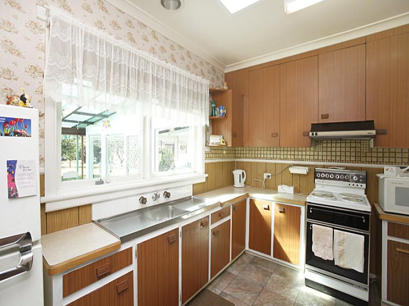 24 Kookaburra Street, Altona - Thumbnail 3