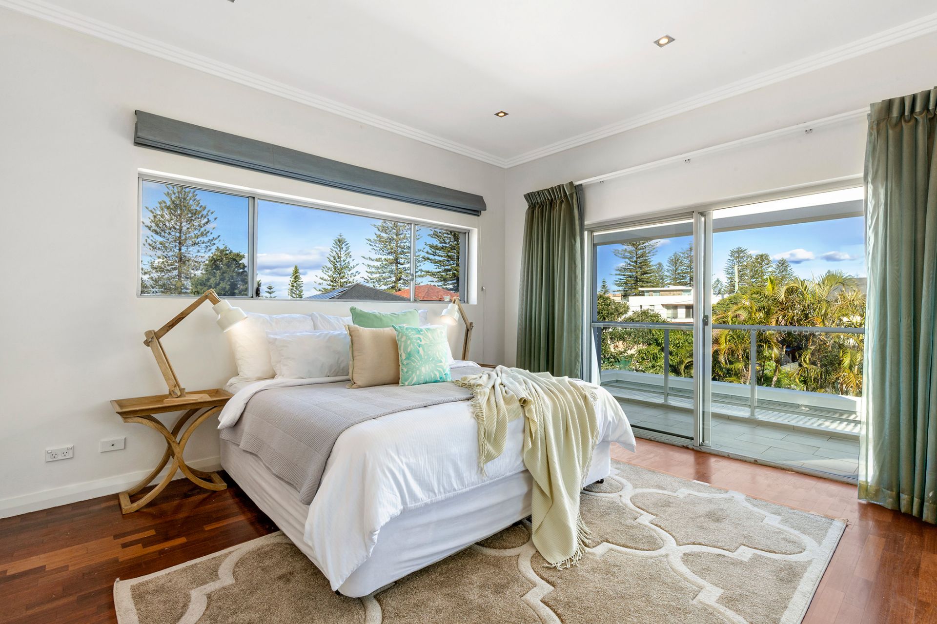 Real Estate For Lease 4 Scarborough Street Monterey , NSW