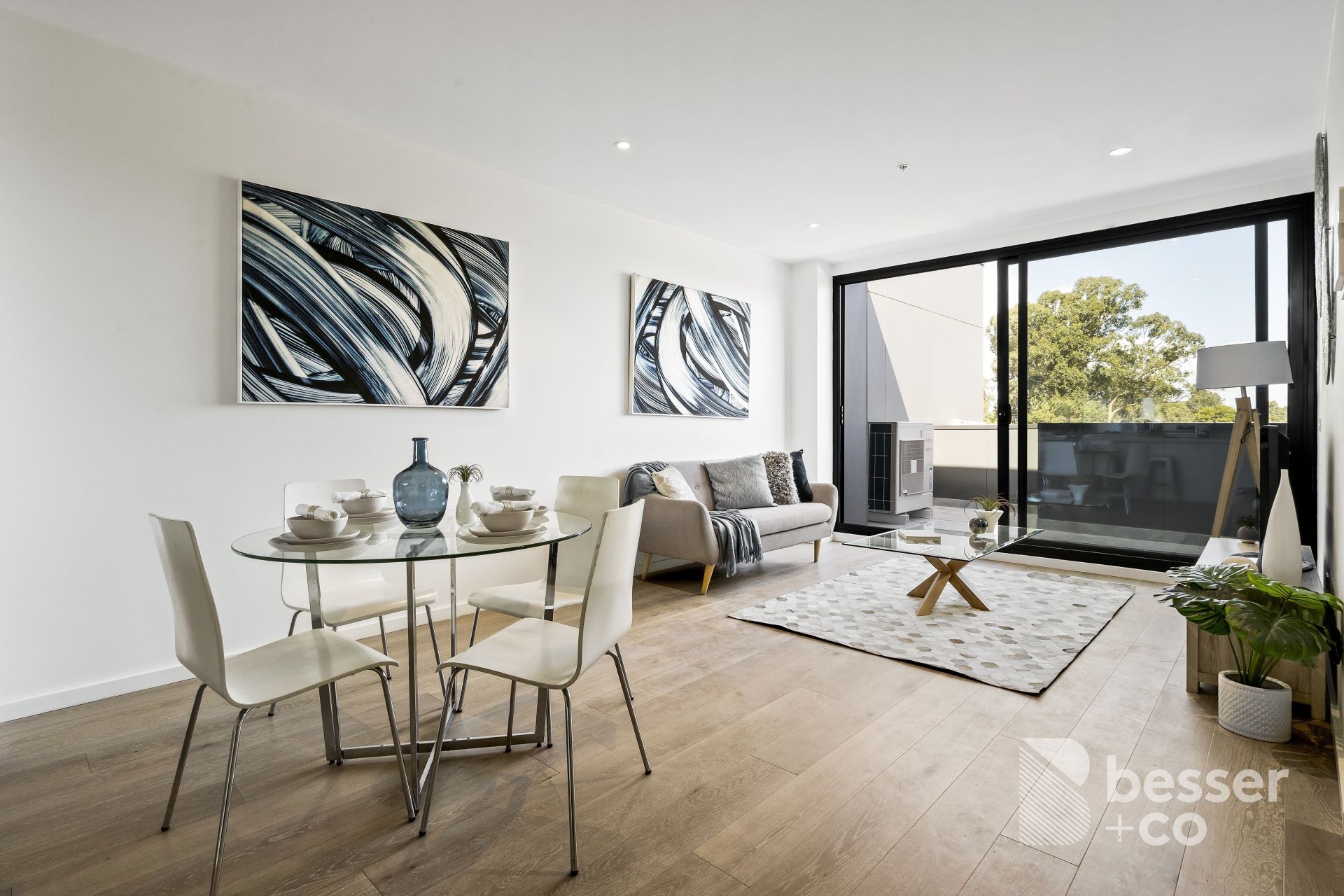 25/2053-2055 Malvern Road, Malvern East - Thumbnail 2