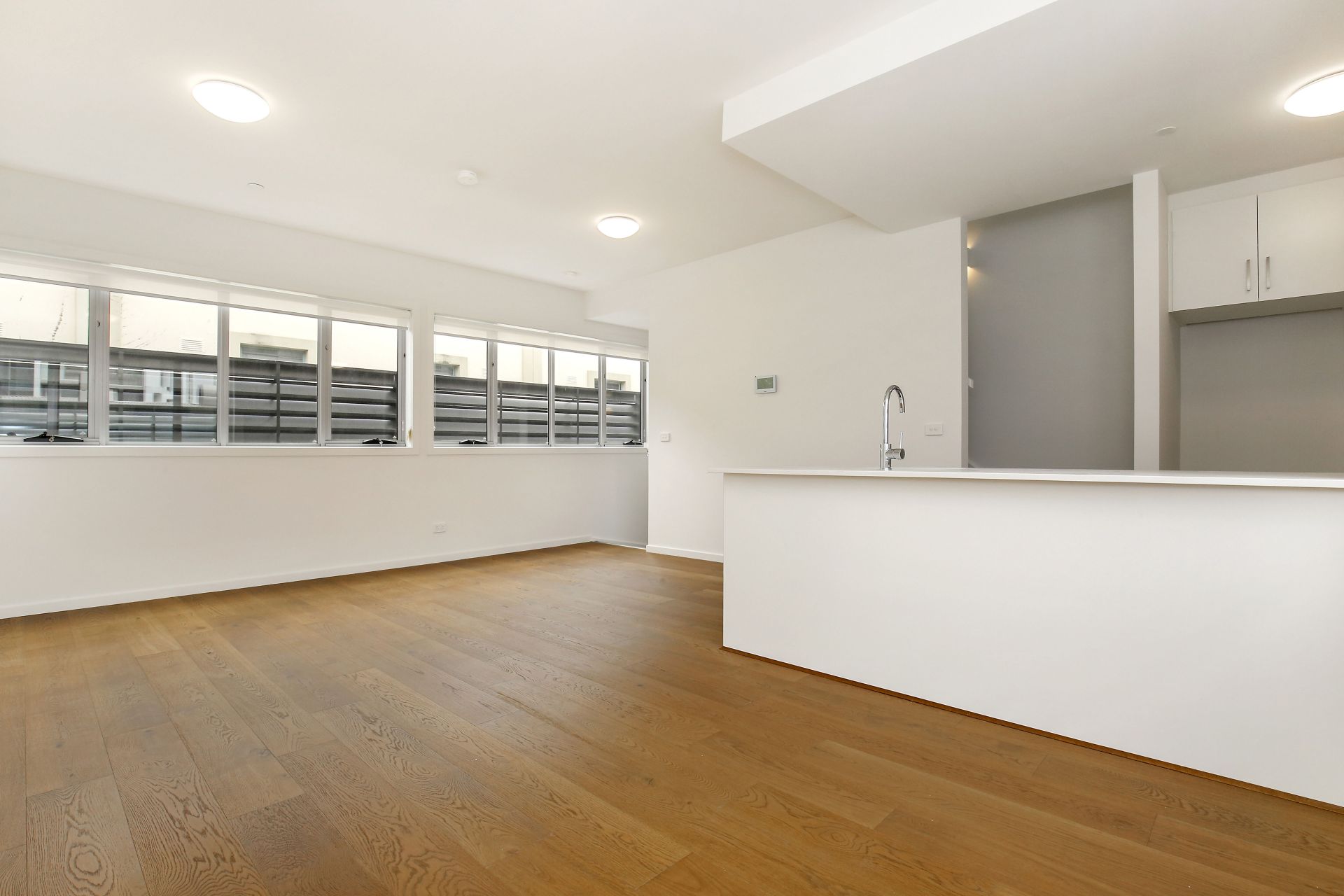 Refined Elegance with City Views!!!