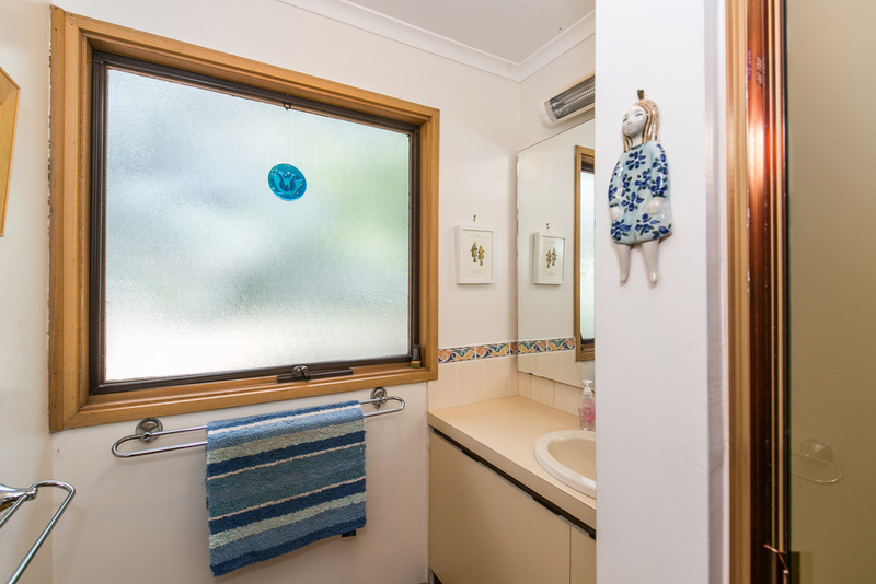 7  Fairway Drive, Anglesea, VIC, Anglesea - Thumbnail 6
