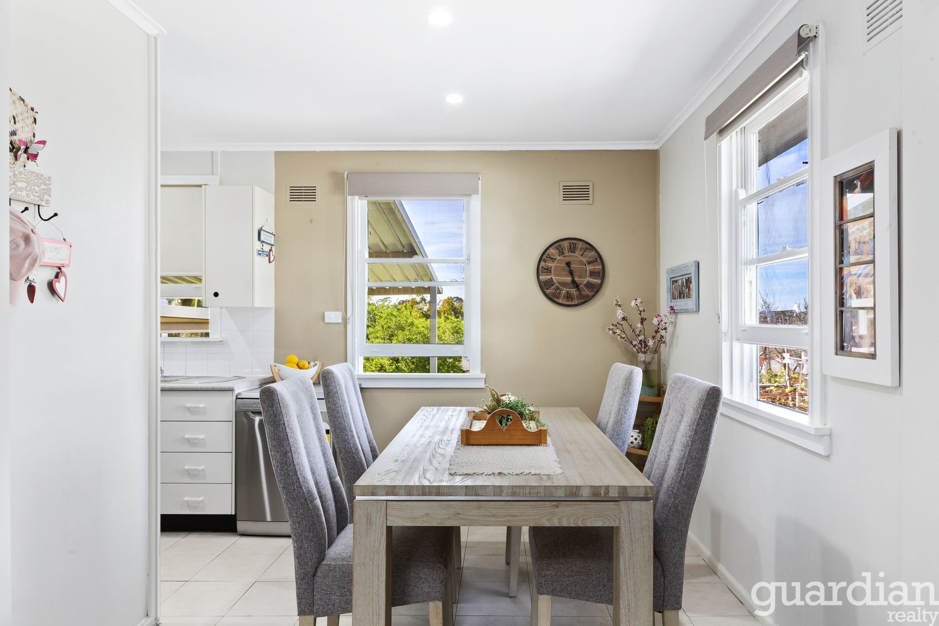 40 Shedworth Street Marayong NSW, Marayong - Thumbnail 5