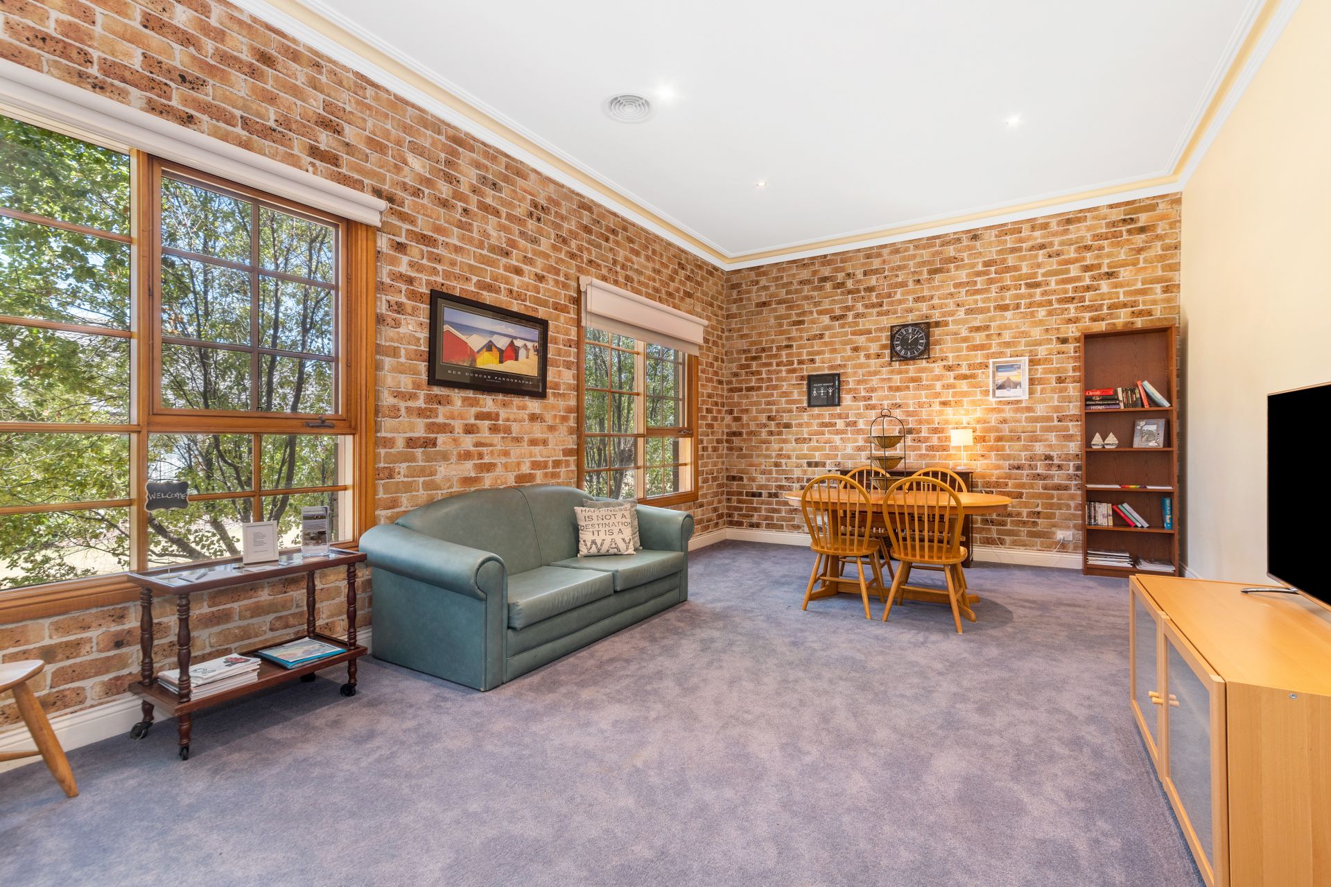 4044 Ibbotson Street, Indented Head Neville Richards Real Estate