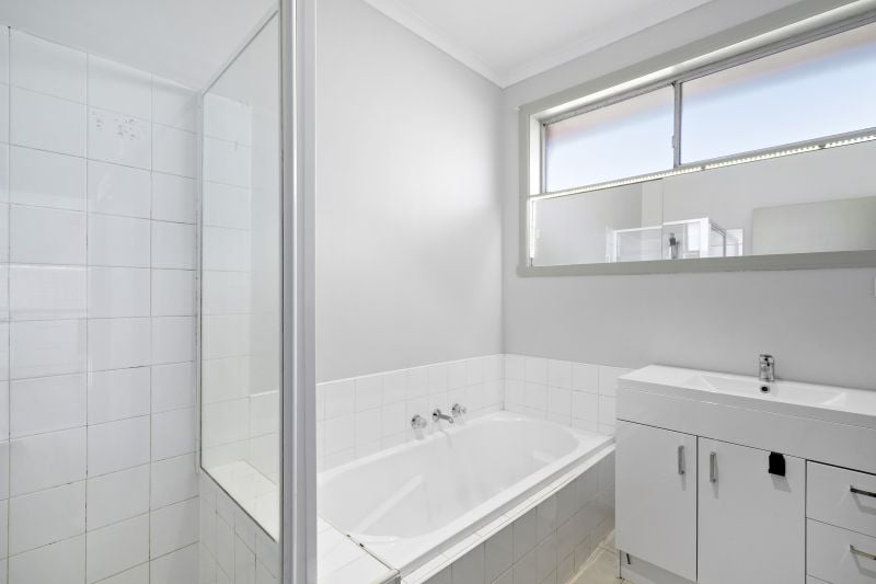 53 Michael Street, Lalor