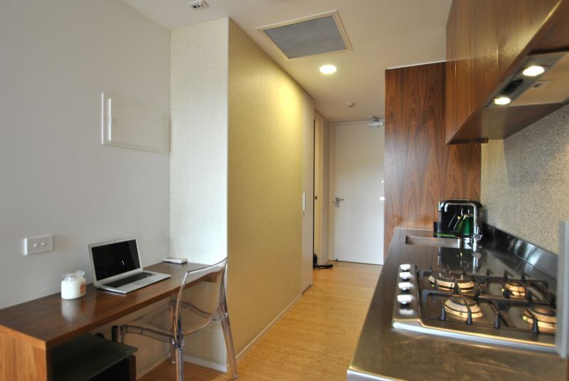105/35 Ormond Road, Elwood - Thumbnail 7