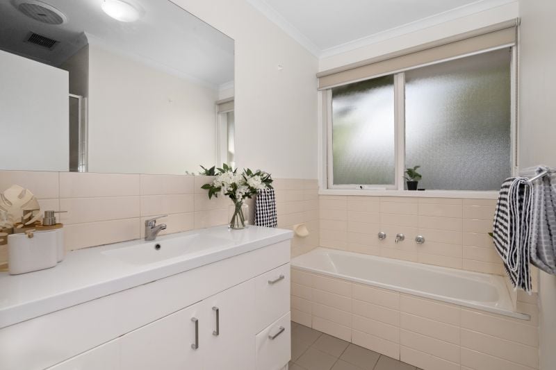 4 Maywood Drive, Epping