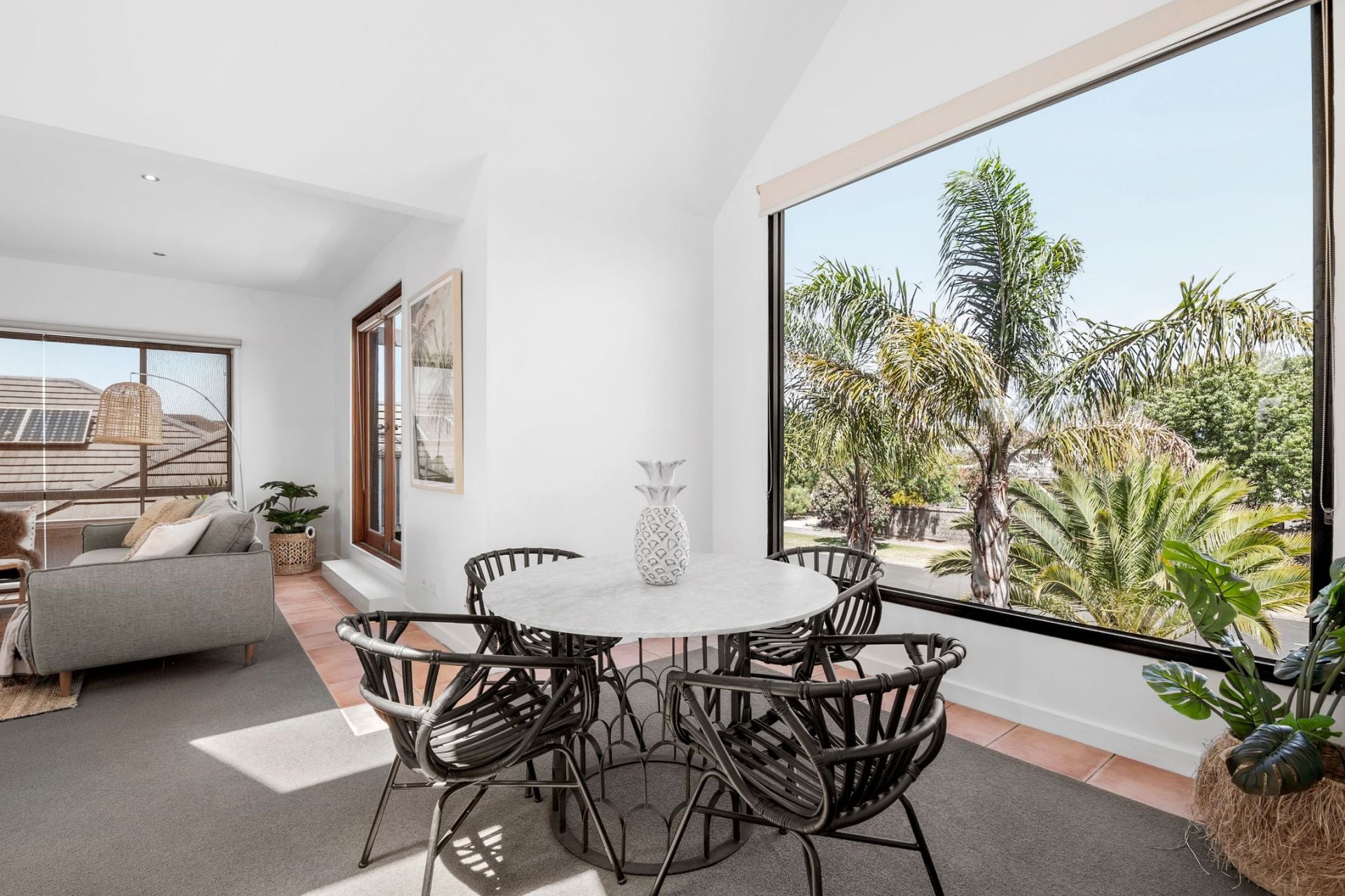 1 Norfolk Blvd Torquay VIC, Torquay - Thumbnail 4