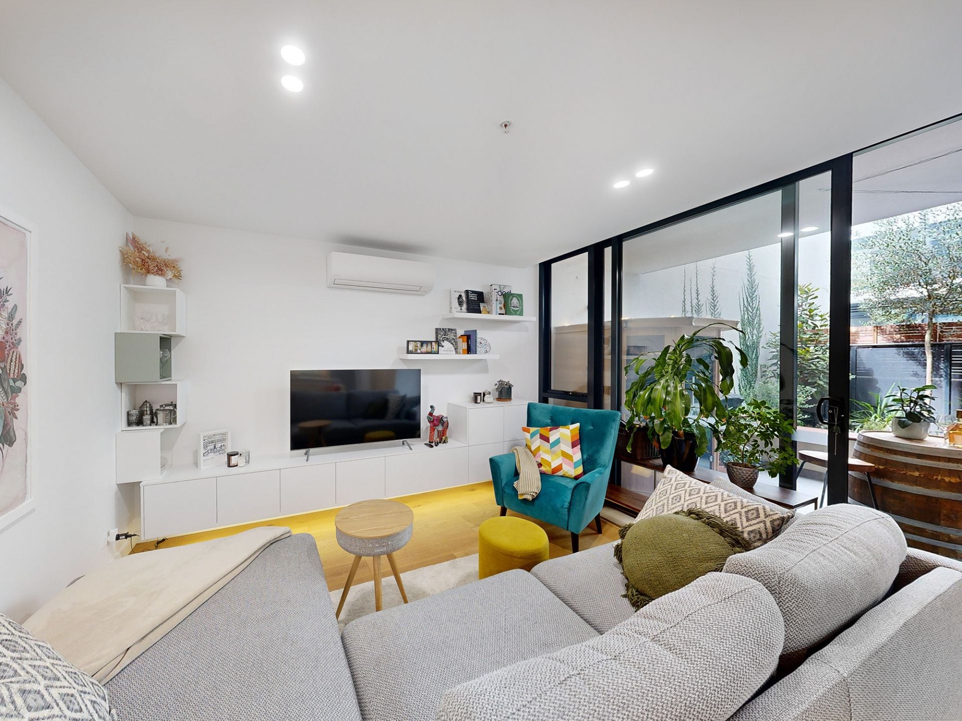 G02/22 Pakington Street, St Kilda - Thumbnail 5