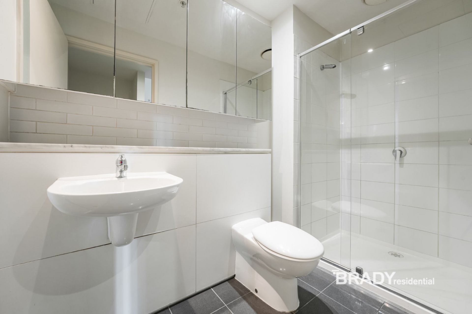606/25 Wills Street Melbourne VIC, Melbourne - Thumbnail 4