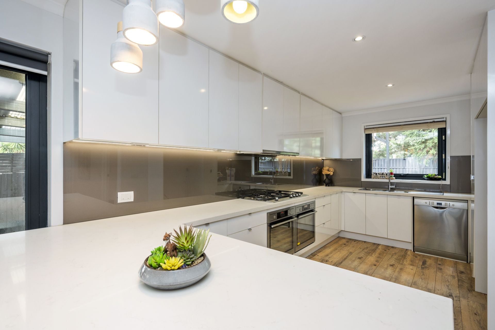 The perfect Family Home