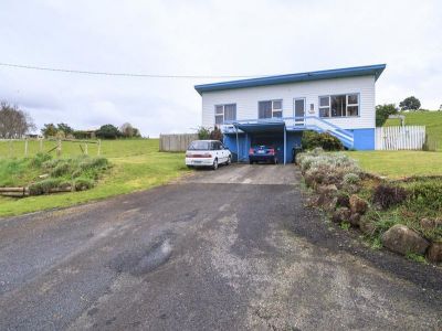 3
 
 
 
  
 
 
 2
 
 
 
  
 
 
 2
 
 
 
 
 
 
 
 284 Paloona Road, PALOONA TAS 7310, Paloona - Thumbnail 3