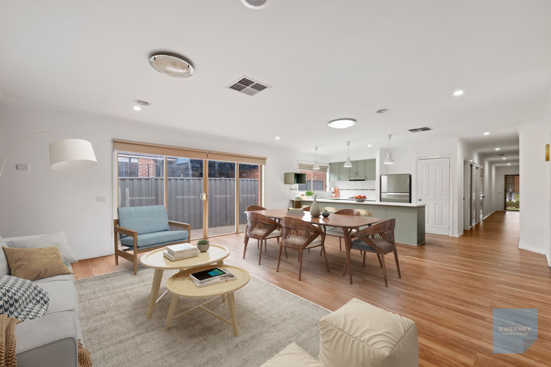 20 Pro Hart Way, Caroline Springs - Thumbnail 5