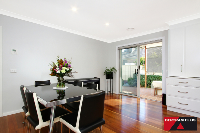 128 Darwinia Terrace, Chapman - Thumbnail 8