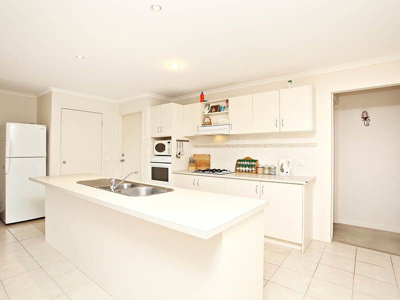 28 Fydler Avenue, Burnside - Thumbnail 3