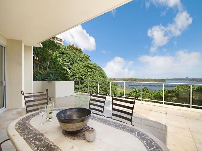 1/3 Hill Street TWEED HEADS NSW, Tweed Heads - Thumbnail 5