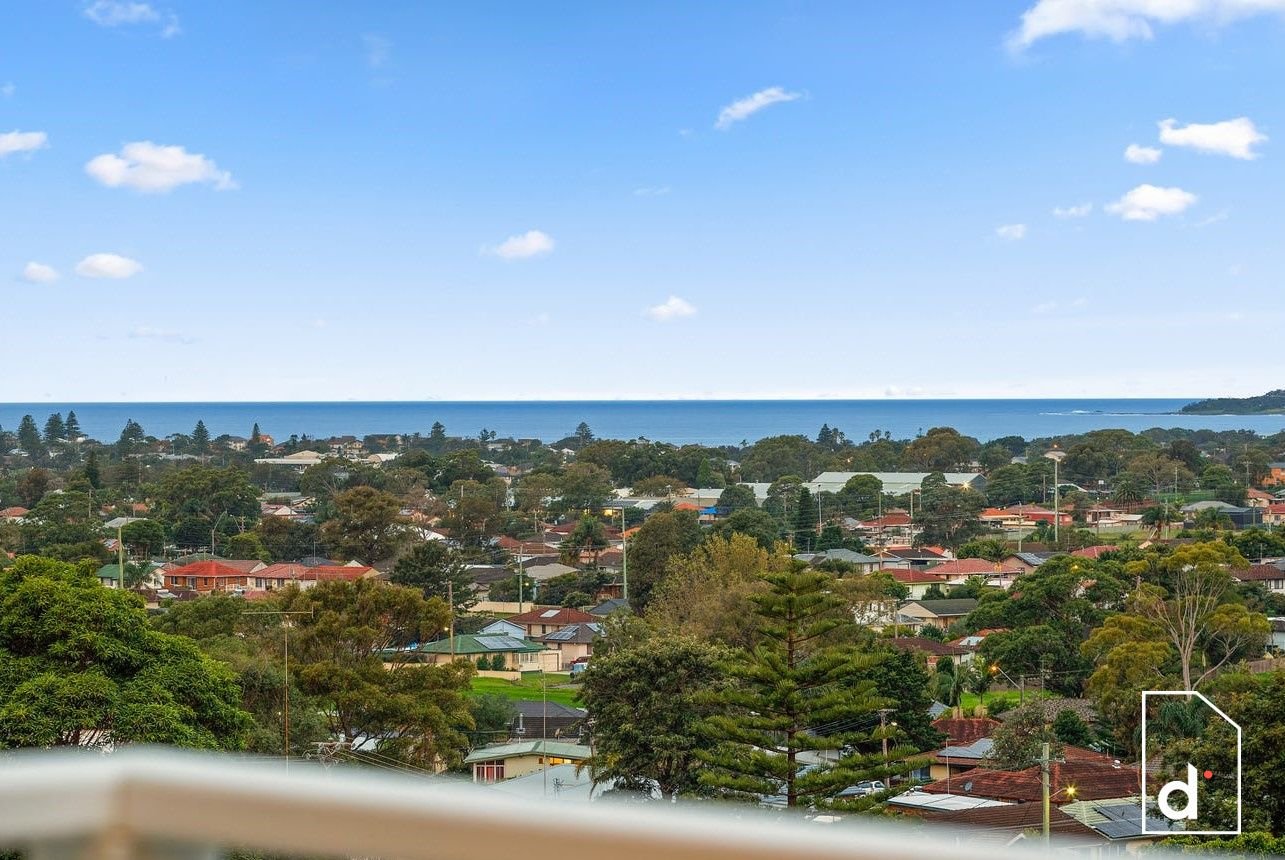 29 Matthews Drive, Mount Warrigal NSW