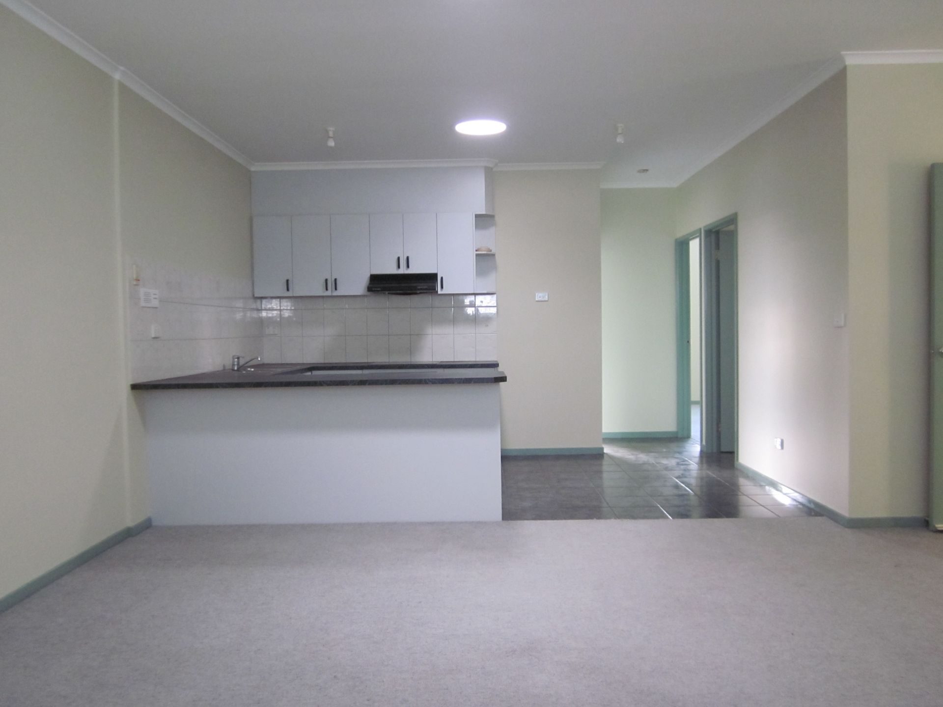 LOW MAINTENANCE LIVING & UTILITY COSTS ALL INCLUDED!   *Insp Wed 29th Jun @ 4:50pm*