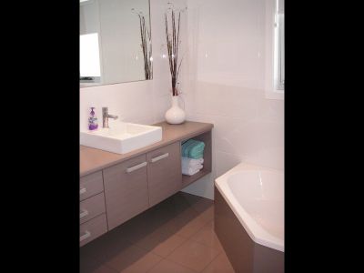 3
 
 
 
  
 
 
 2
 
 
 
  
 
 
 2
 
 
 
 
 
 
 
 68 Percy Street, DEVONPORT TAS 7310, Devonport - Thumbnail 6