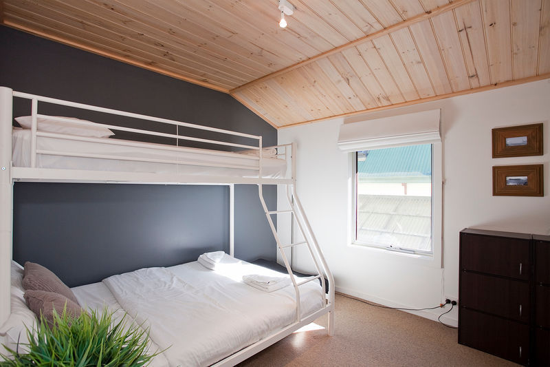 8/22-28 Mountjoy Parade, Lorne, VIC, Lorne - Thumbnail 6