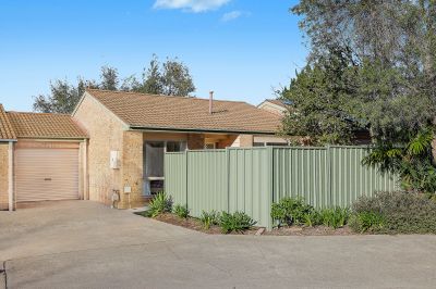 Palmerston 8/26 Narryer Close