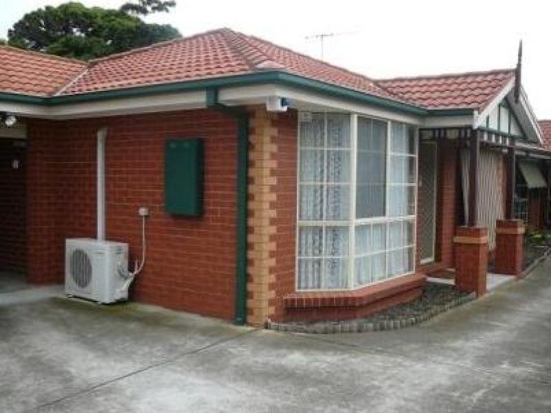 2/165 Blyth Street, Altona - Thumbnail 2