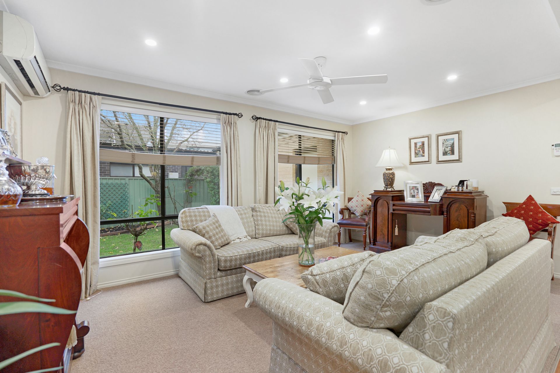 37 St Andrews Place, Lake Gardens, Lake Gardens, Lake Gardens - Thumbnail 6