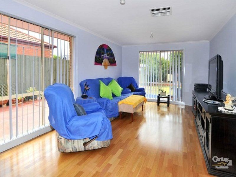 18 Lush Court, Altona Meadows - Thumbnail 7